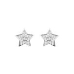 ORECCHINI 140066 Passione Zircone