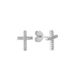 ORECCHINI 140073 Passione Zircone