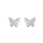 ORECCHINI 140074 Passione Zircone
