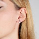 Orecchini 140241 Dal mare con amore