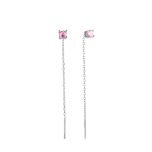Orecchini 140256 Passione Zircone