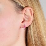 ORECCHINI 140262 Tutti pazzi per il colore