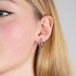 ORECCHINI 140279 Tutti pazzi per il colore