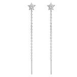 ORECCHINI 140284 Passione Zircone