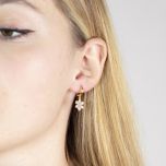 ORECCHINI 140379 Tutti pazzi per il colore