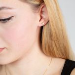 ORECCHINI 140388 Tutti pazzi per il colore