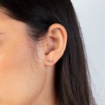 ORECCHINI 140389 Tutti pazzi per il colore