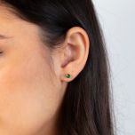 ORECCHINI 140390 Tutti pazzi per il colore