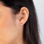 ORECCHINI 140391 Tutti pazzi per il colore