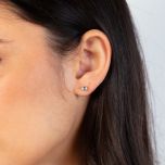 ORECCHINI 140392 Tutti pazzi per il colore