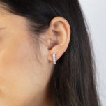 ORECCHINI 140396 Tutti pazzi per il colore