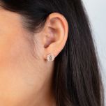 ORECCHINI 140434 Tutti pazzi per il colore