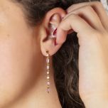 ORECCHINI 140476 Tutti pazzi per il colore