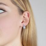 ORECCHINI 140478 Tutti pazzi per il colore