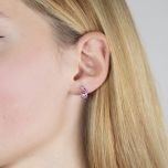 ORECCHINI 140479 Tutti pazzi per il colore