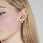 ORECCHINI 140481 Tutti pazzi per il colore