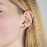 ORECCHINI 140482 Tutti pazzi per il colore