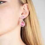 ORECCHINI 140490 Tutti Pazzi Per Il Colore