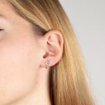 ORECCHINI 140492 Tutti pazzi per il colore