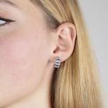 ORECCHINI 140493 Tutti pazzi per il colore