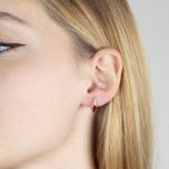 ORECCHINI  140516 Piccoli smalti