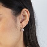 ORECCHINI  140519 Tutti pazzi per il colore