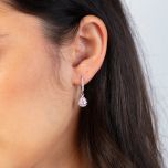 ORECCHINI  140521 Tutti pazzi per il colore