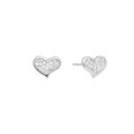 ORECCHINI  140539 Passione Zircone