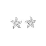 ORECCHINI 140544 Passione Zircone