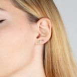 ORECCHINI 140551 Tutti pazzi per il colore