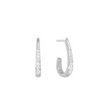ORECCHINI 140574 Passione Zircone
