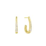ORECCHINI 140575 Passione Zircone