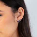 ORECCHINI 140577 Tutti pazzi per il colore