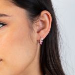 ORECCHINI 140579 Tutti pazzi per il colore