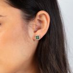 ORECCHINI 140582 Tutti pazzi per il colore