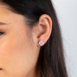 ORECCHINI 140584 Tutti pazzi per il colore