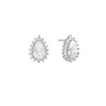 ORECCHINI 140622 Passione Zircone