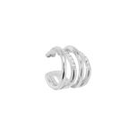 ORECCHINI 140627 Passione Zircone