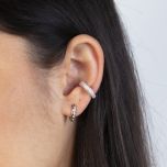 ORECCHINI 140631 Passione Zircone