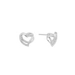 ORECCHINI 140633 Passione Zircone