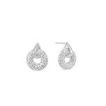 ORECCHINI 140635 Passione Zircone