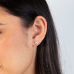 ORECCHINI 140638 Tutti pazzi per il colore