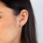 ORECCHINI 140639 Tutti pazzi per il colore