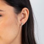 ORECCHINI 140645 Tutti pazzi per il colore