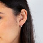 ORECCHINI 140646 Tutti pazzi per il colore