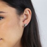 ORECCHINI 140647 Tutti pazzi per il colore