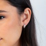 ORECCHINI 140649 Tutti pazzi per il colore