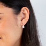 ORECCHINI 140651 Tutti pazzi per il colore