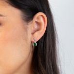 ORECCHINI 140652 Tutti pazzi per il colore