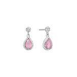 ORECCHINI 140653 Tutti pazzi per il colore